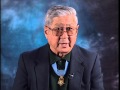 Hiroshi Miyamura, Medal of Honor, Korean War