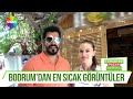 Burak Özçivit sırf taşınmak için kendine 