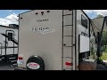 freedom express 275 bhs 2017 by coachmen @ ottawa s 1 rv store exterior