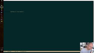 Game Engine Programming Undo Optimization, Saving Undo Into Savegames
