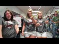 moniteau lip dub 2016