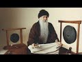 आपको पता है ??कितनी फायदेमंद है तंत्र-विद्या? यह है क्या ?😱#osho #tantra //osho discourse samin