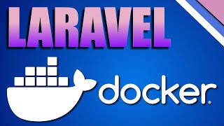 Laravel - Dockerizar App