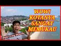 🇮🇩 Kota Balikpapan Semakin Maju ditahun 2020, Pintu Utama Ibukota Negara - 🇲🇾 Malaysian Reaction