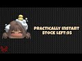 Get Your Avatar! Practically Instant Ugc Script 