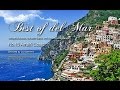 Best Of Del Mar - No.10 Amalfi Coast, Selected by DJ Maretimo, HD, 2014, Italian Chill Flight