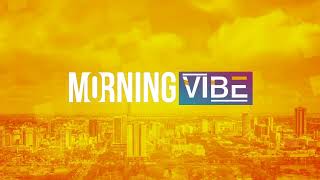 K24 TV LIVE | Morning Vibe with Remmy Majala