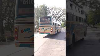 New balmukund travels rowady rathod #travels #bus #bustours #viral #travel #surat #bustravels