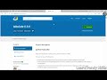 Python Importing and Using Modules | Learn How to Use Python Modules