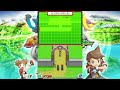 【動画】ポケモンレンジャーバトナージ 実況プレイpart5