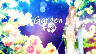 【オルサガ】統一戦予選１日目夜vs elegant【Garden】