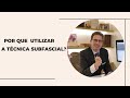 PRÓTESE MAMÁRIA - Subfascial, subglandular ou submuscular? | Dr. Francisco Claro Jr.