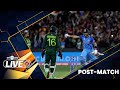 Cricbuzz Live: T20 WC | India v Pakistan, Virat & Hardik help India win a thriller!