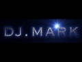 sesion pop 80 90 dj mark