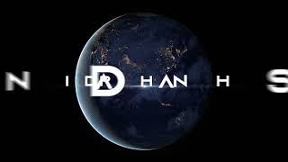 Hackathon teaser #daiict #esports #code #coding#codinglife #development#devendrafadnavis#developer