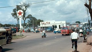 Anh Loan TVkG68.  Tc. Diem Hen Que Em