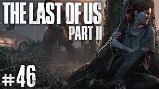 Mikkomies: Last of Us 2 suomeksi osa 46