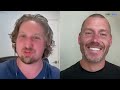 osteroporosis u0026 gut health the fatty acid affecting overall health w steven wright bonecoach™