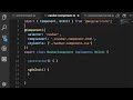 Angular | Beginner to Pro #172 - Environments [By Mosh Hamedani]