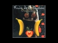 Fruit De La Passion - Fruit De La Passion