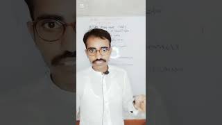 Multiline Comment in python | #shortsfeed #shortsvideo #viralvideo #youtube #youtubeshorts #shorts