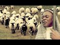 PROF  KOFI ABRAHAM - title - YEHOWA NEME HWEFO