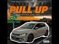 Nbp Chad Lloyd & Nbp Collen keed Beatz - PULL UP FT SEA BOY