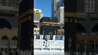 Islamic Status || Jumma Mubarak || Makkah_Live || Islamic Video's || Islamic WhatsApp status (3)