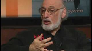 Emotional Health | Dr. John Gottman | Relationship Advice