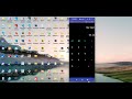 Callculator- Task 2 CodSoft Internship
