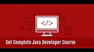 Java tutorial for beginners | with examples| lecture 1 eclipse