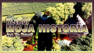 KleKot   JAK TO BYŁO? | MOJA HISTORIA