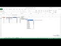 excel で数値を最も近い整数または 0、5、5、または 10 に丸める方法