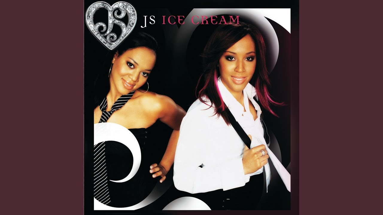 Sister Youtube Music