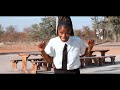 Chief Shumba Hwenje  - Shumba Munogona  (Official Video)    Jayden Records and Promotions