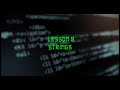 String Functions | Python Programming | Skillzy