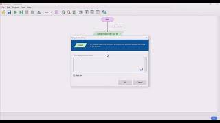 TIP CALCULATOR | FLOWGORITHM | TECH WITH TRIPLE J