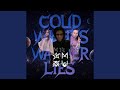 Cold Wishes/ Warmer Lies (Wicked Winter Wishes) Non Holiday