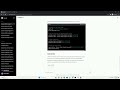 selenium python jupyter notebook