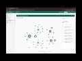 Fortra VM | Frontline Network Map
