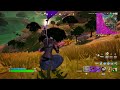 Fortnite asmr just kidding watch me play fortnite