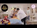 Ratan's 'Special' Care For Diya - Rishta Likhenge Hum Naya -Ep15 Full Episode -रिश्ता लिखेंगे हम नया