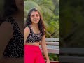 gouri gadhuzz new instagram reel