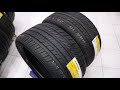 horizon tires for bmw x5 x6 315 35 r20