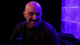 TIFF 2019 – Filmprat / Film Talks: En samtale med Gaspar Noé om «CLIMAX»