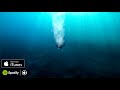Drowning (ft. Lee Razen)