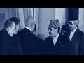 King Birendra state visit to Soviet Union His Majesty King Birendra Bir Bikram Shahdev visit to Rus