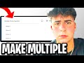 How To Make Multiple Choice Quiz In Google Forms - Fastest Guide