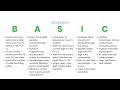 [Python] Decode Ways - Leetcode 91 -- Illustrated! | Pattern Mastery