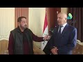 انتخابات نينوى استمرار عمل مراكز تحديث سجل الناخبين مطلع العام